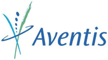 Aventis Pharma