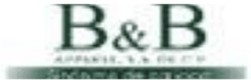 B&B Apparel