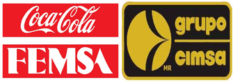 Grupo CIMSA