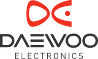 Daewoo