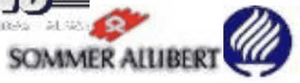 Sommer Allibert